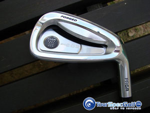 gn502forged.jpg