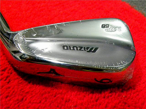 Mizuno-MP-68-Blade.jpg