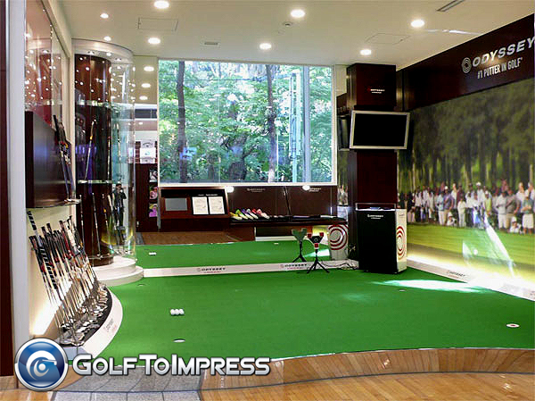 Odessey-SAM-Putting-Lab.jpg