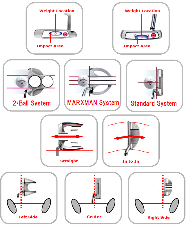 SAM-fitting-system.jpg