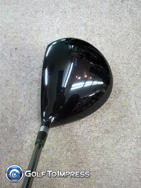 Srixon-Z-TX-Driver-Top-Line.jpg