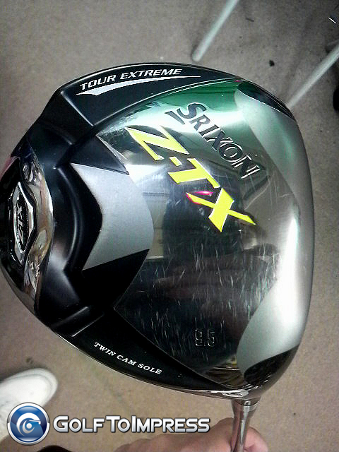 Srixon-Z-TX-Driver1.jpg