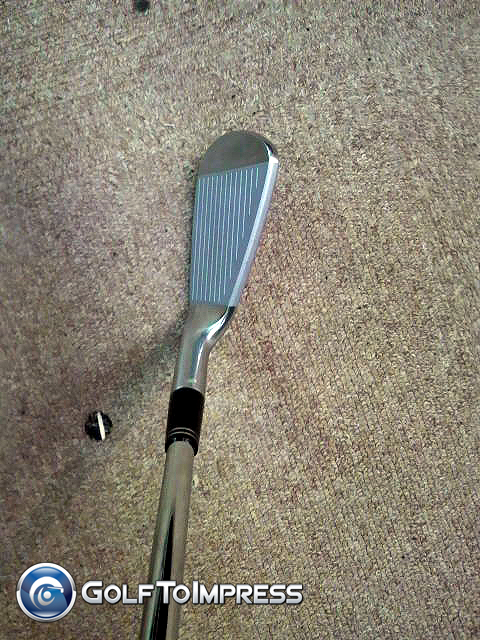 Srixon-Z-TX-Irons-Top-Line.jpg
