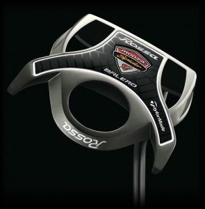 taylormade_balero_bottom-295x300.jpg