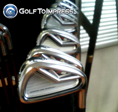 Taylormade-R9-Irons.jpg