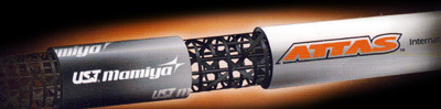 attastech.jpg
