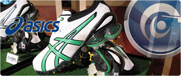 asicsbanner.jpg