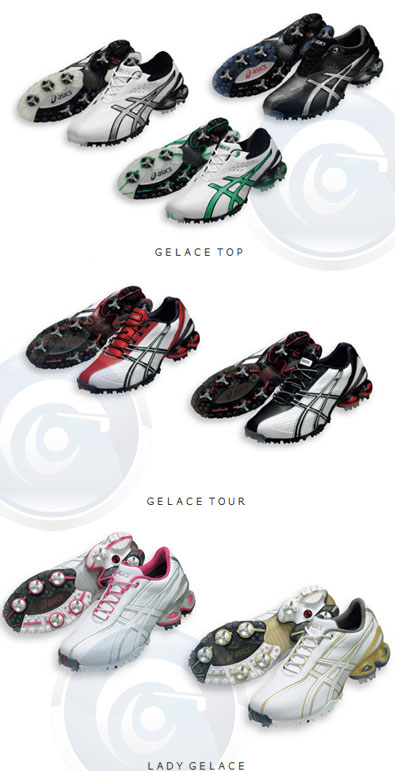 shingo_asics2.jpg