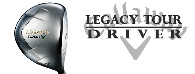 Callaway-Legacy-Tour-Driver.jpg