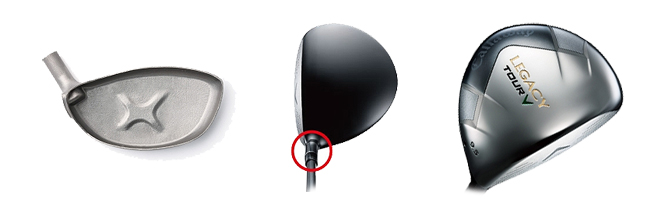 Legacy-Driver-Callaway.jpg