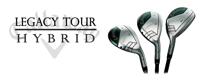 Legacy-Tour-Hybrid.jpg