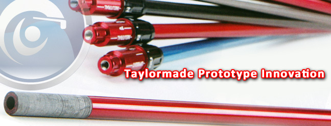 taylormadeslide.jpg
