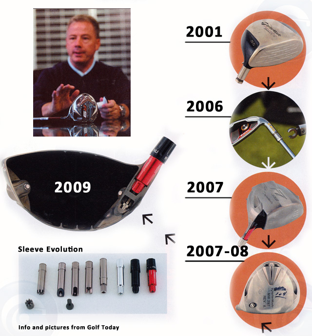 tmionnovate1.jpg