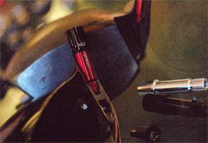 tmproto1q1.jpg