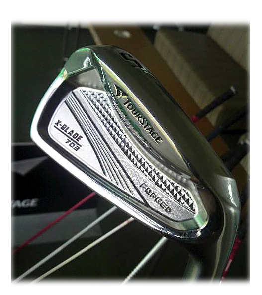 tourstage-703-forged-irons1.jpg