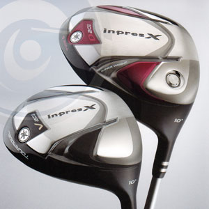 yamaha_driver_2010c.jpg