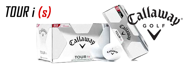Callaway-Tour-i-S-ball.jpg