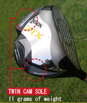 twincam.jpg