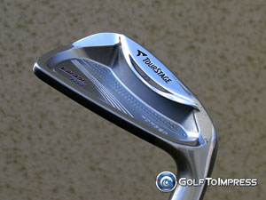 xblade7032.jpg