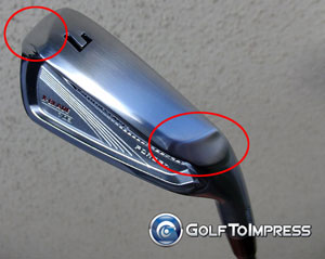 xblade7033.jpg