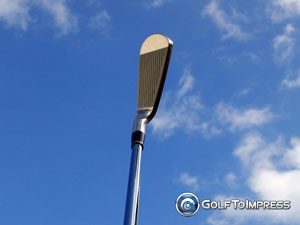 xblade7034.jpg