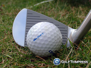 xblade7035.jpg
