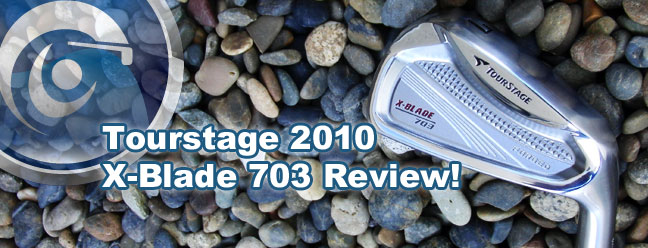 xblade703review.jpg