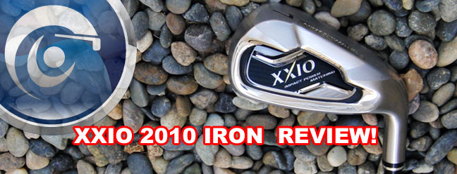 2010xxioironslide.jpg