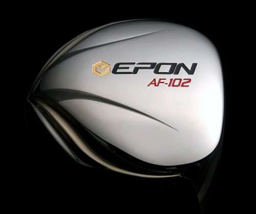 Epon-AF102-Driver.jpg