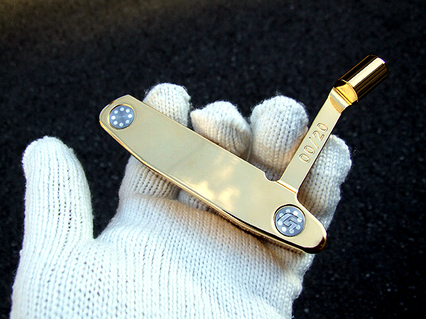 Golds-Factory-Year-of-the-T.jpg