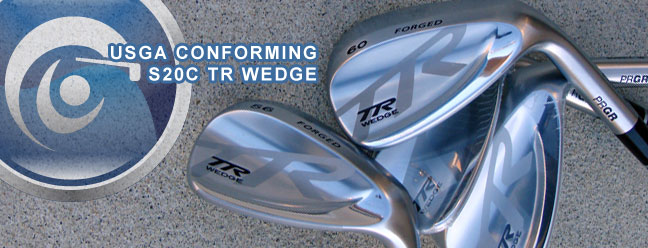 PRGR_tr_wedge.jpg