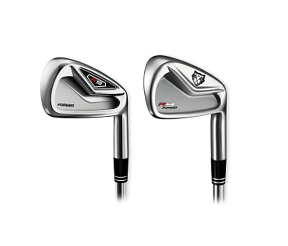 Taylormade-R9-Forged-TP-Iro.jpg