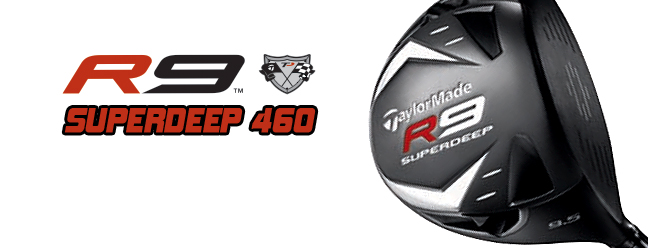 Taylormade-R9-SuperDeep-Dri.jpg
