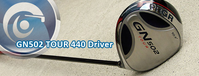 GN502_Tour_440_Driver_slide.jpg