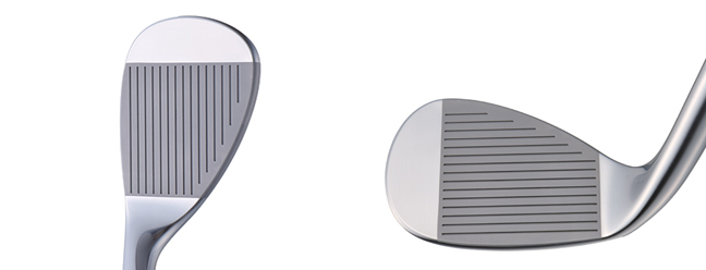 Epon-210-KGX-wedges.jpg