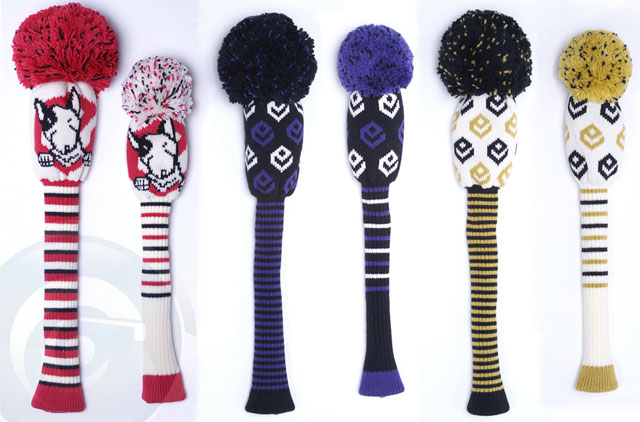 epon_pom_pom_headcovers.jpg