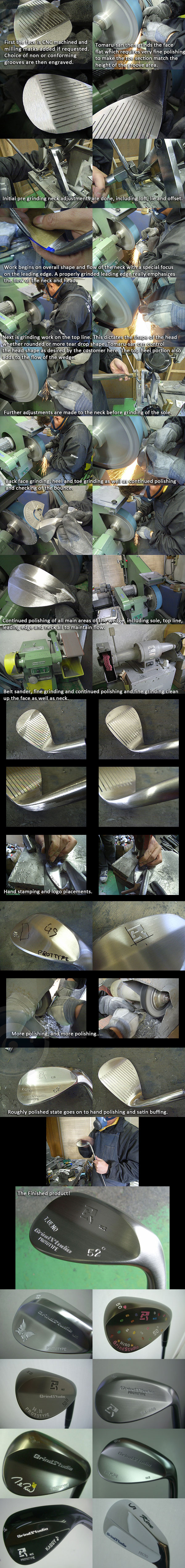 grind_studio_process1.jpg