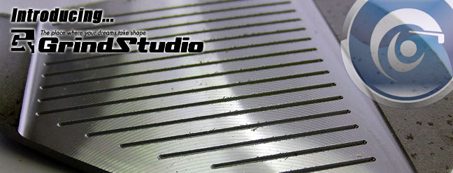 grindstudioslide.jpg