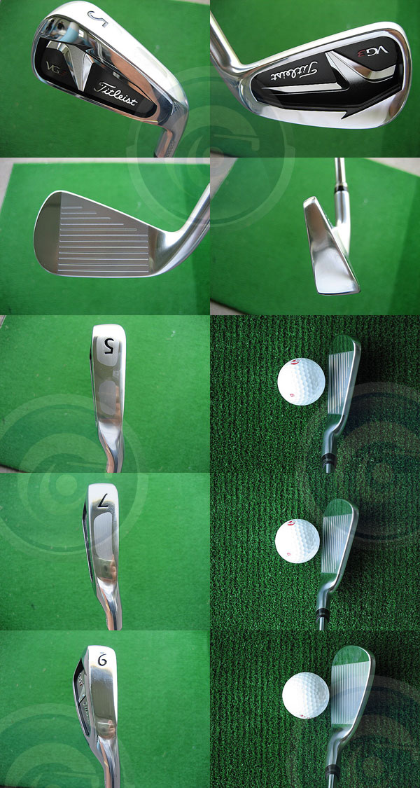 vg3iron1.jpg