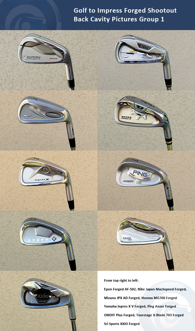 forged-cavity-shootout51.jpg