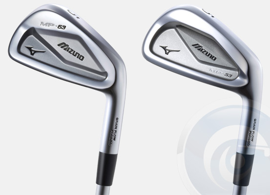 Mizuno 53