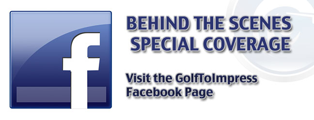 FB-banner.jpg