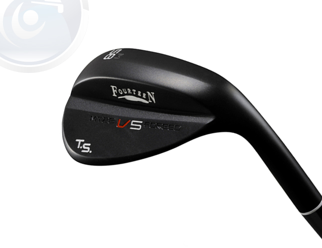 Fourteen-MT28-T.S-Wedge.jpg