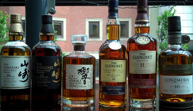 Still-shot-of-Japanese-Vs-Scotch-Whiskies.jpg
