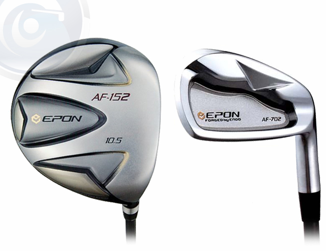 Epon-AF-702-AF-152.jpg