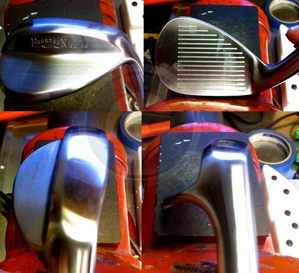 Fourteen-V6-Forged-Wedge.jpg