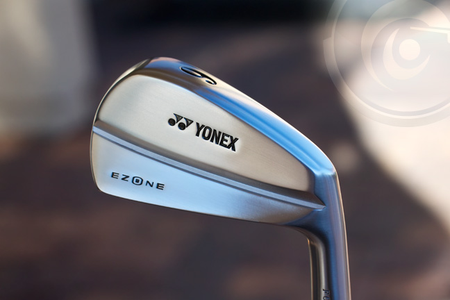 Yonex ezone blade yonex ezone muscle back mb