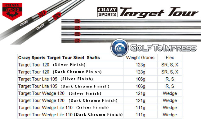 targetourlarge2.jpg