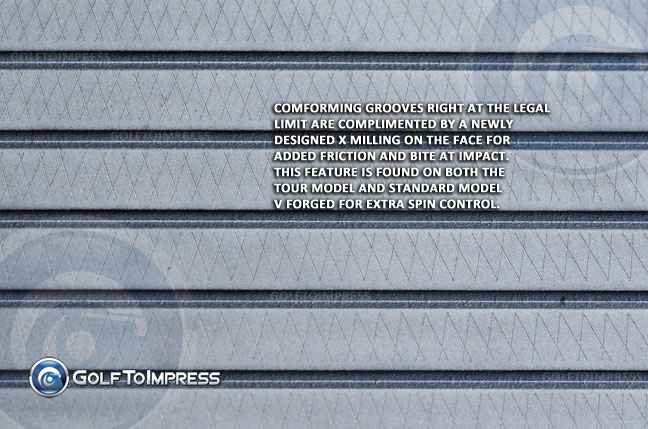 X-FACE-MILLING.jpg