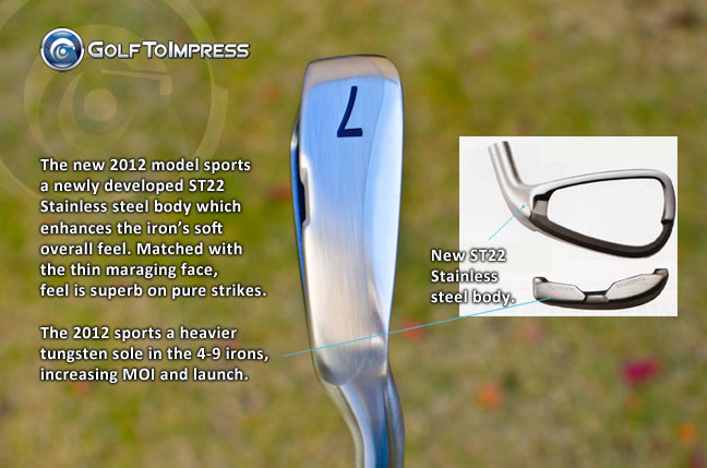 golf irons wiki golf irons wiki